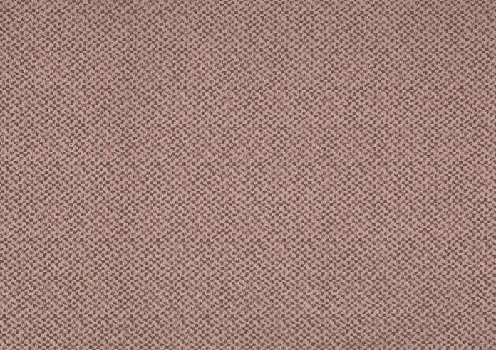 Annaliese, Blush - Fabric Only - Image 3